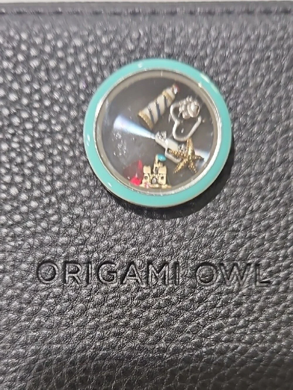 Origami Owl origami owl
